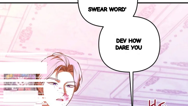 Taming The Arrogant Grand Duke Chapter 72 - Page 173