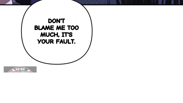 Taming The Arrogant Grand Duke Chapter 72 - Page 175