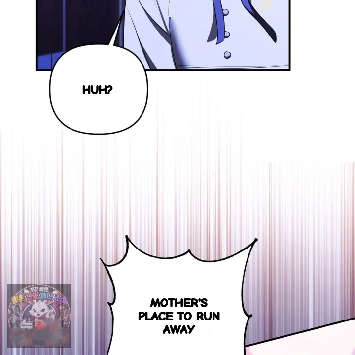 Taming The Arrogant Grand Duke Chapter 72 - Page 178