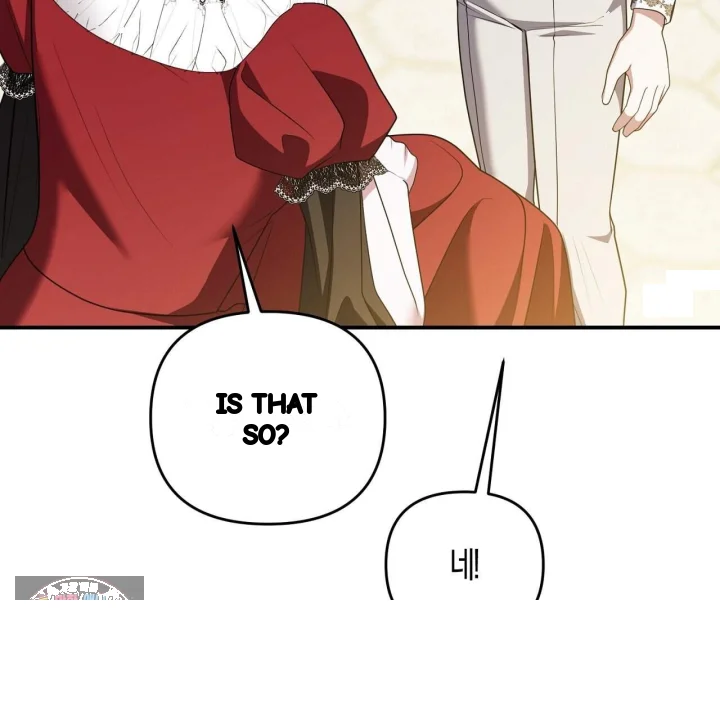 Taming The Arrogant Grand Duke Chapter 72 - Page 18