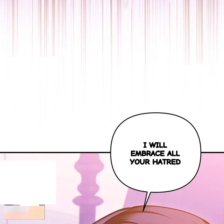 Taming The Arrogant Grand Duke Chapter 72 - Page 182