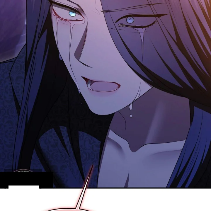 Taming The Arrogant Grand Duke Chapter 72 - Page 184