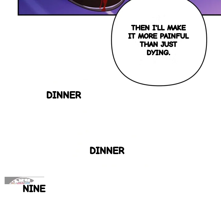 Taming The Arrogant Grand Duke Chapter 72 - Page 192