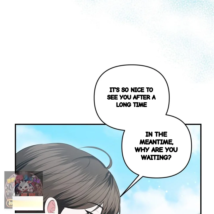 Taming The Arrogant Grand Duke Chapter 72 - Page 28