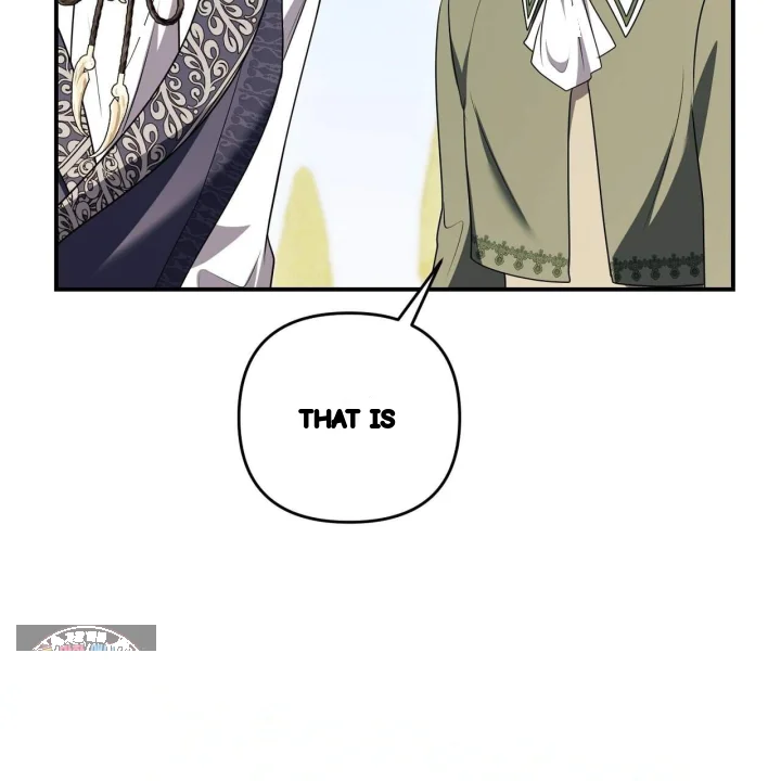 Taming The Arrogant Grand Duke Chapter 72 - Page 30