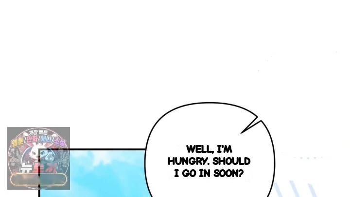 Taming The Arrogant Grand Duke Chapter 72 - Page 33