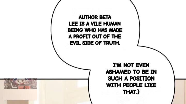 Taming The Arrogant Grand Duke Chapter 72 - Page 45