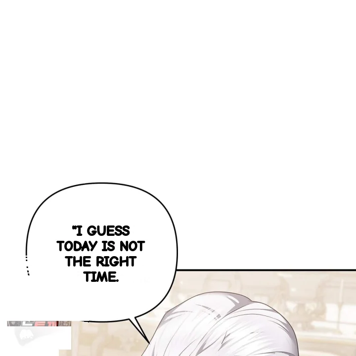 Taming The Arrogant Grand Duke Chapter 72 - Page 54