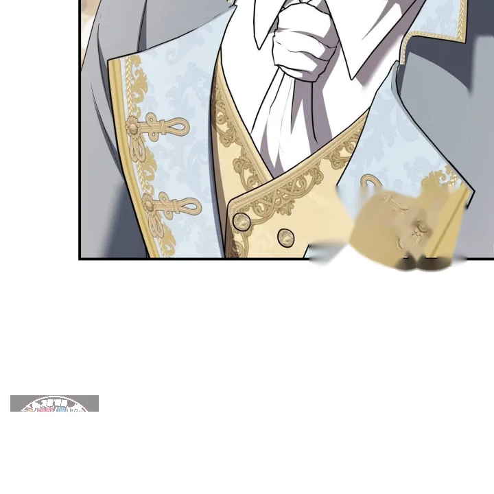 Taming The Arrogant Grand Duke Chapter 72 - Page 56