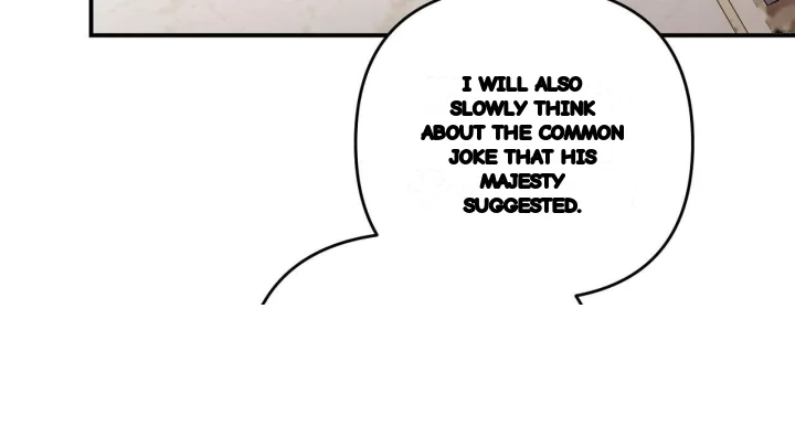 Taming The Arrogant Grand Duke Chapter 72 - Page 59