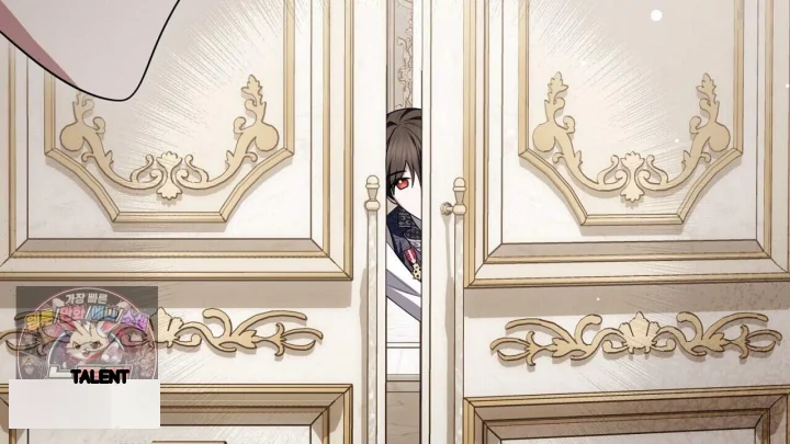 Taming The Arrogant Grand Duke Chapter 72 - Page 61