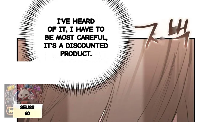 Taming The Arrogant Grand Duke Chapter 72 - Page 63