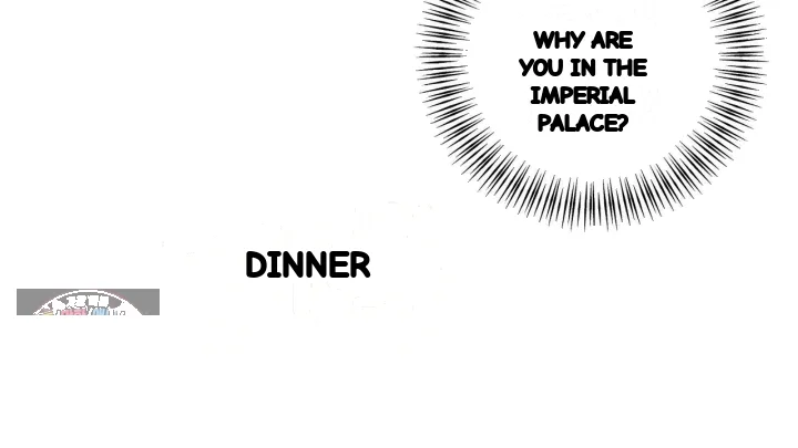 Taming The Arrogant Grand Duke Chapter 72 - Page 65
