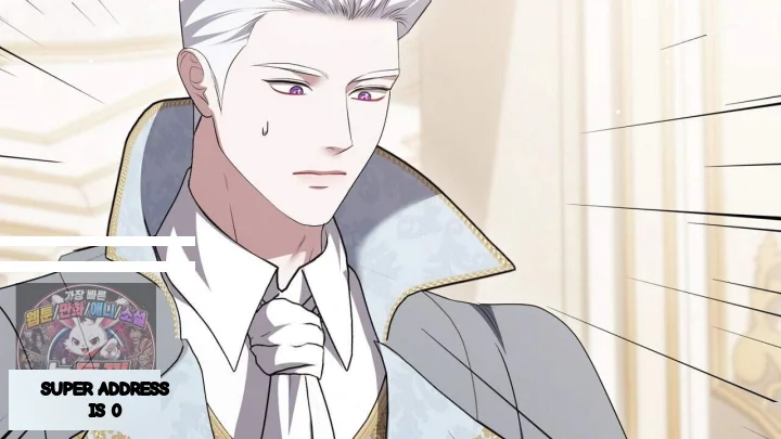 Taming The Arrogant Grand Duke Chapter 72 - Page 67