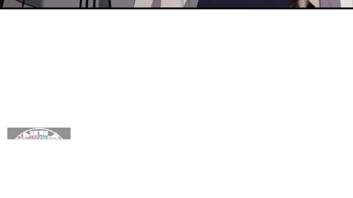 Taming The Arrogant Grand Duke Chapter 72 - Page 69