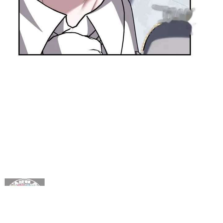Taming The Arrogant Grand Duke Chapter 72 - Page 72