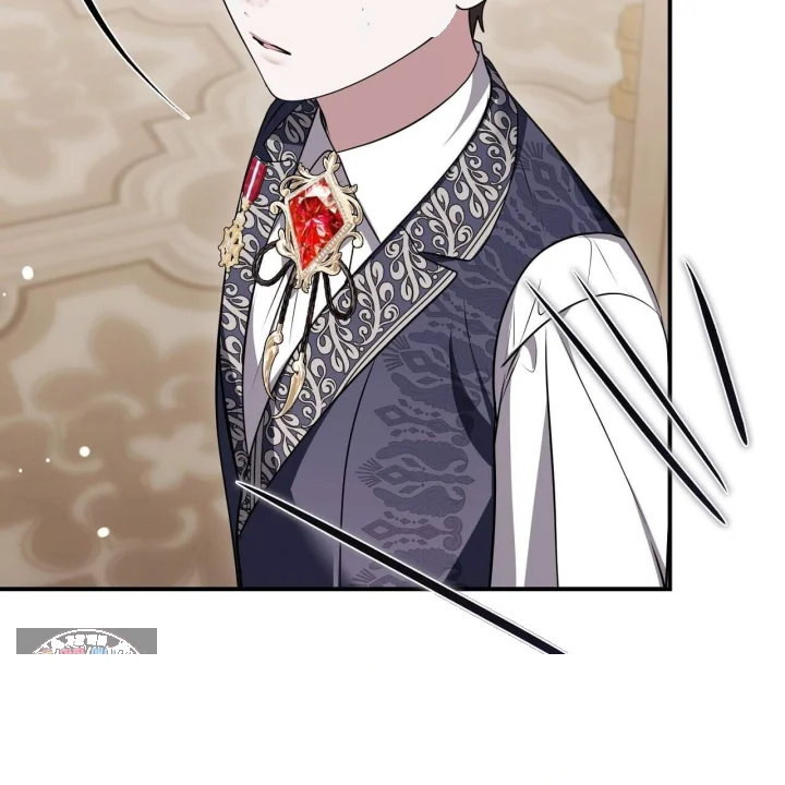 Taming The Arrogant Grand Duke Chapter 72 - Page 82