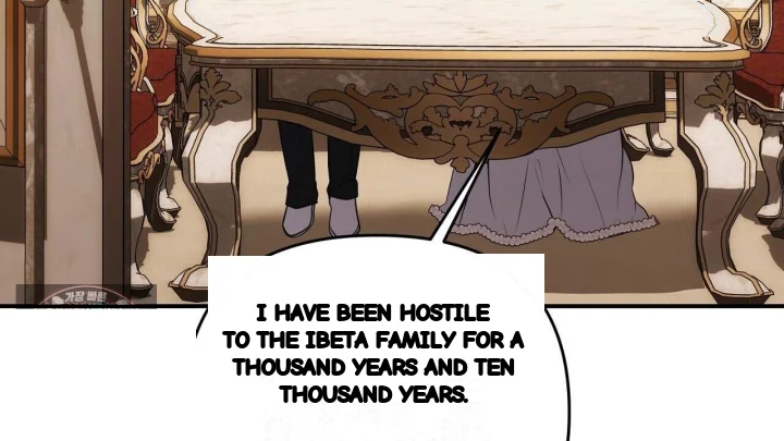 Taming The Arrogant Grand Duke Chapter 72 - Page 85