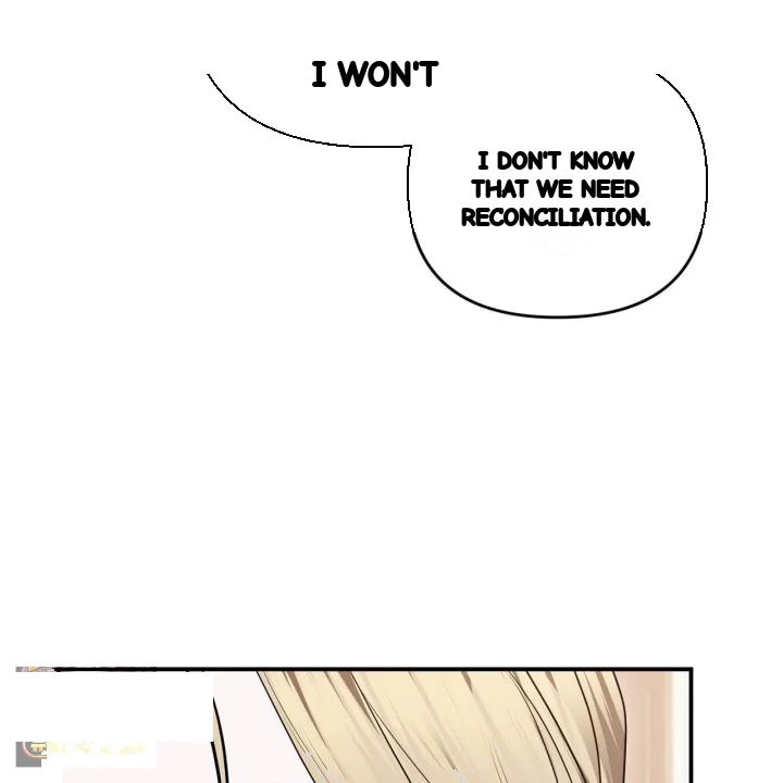 Taming The Arrogant Grand Duke Chapter 72 - Page 86