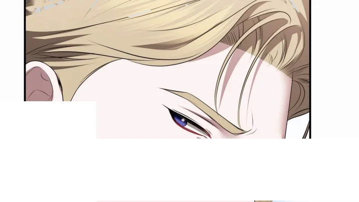 Taming The Arrogant Grand Duke Chapter 72 - Page 97