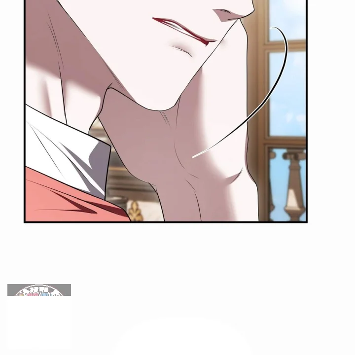 Taming The Arrogant Grand Duke Chapter 72 - Page 98
