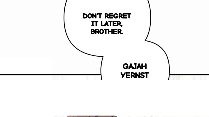 Taming The Arrogant Grand Duke Chapter 72 - Page 99