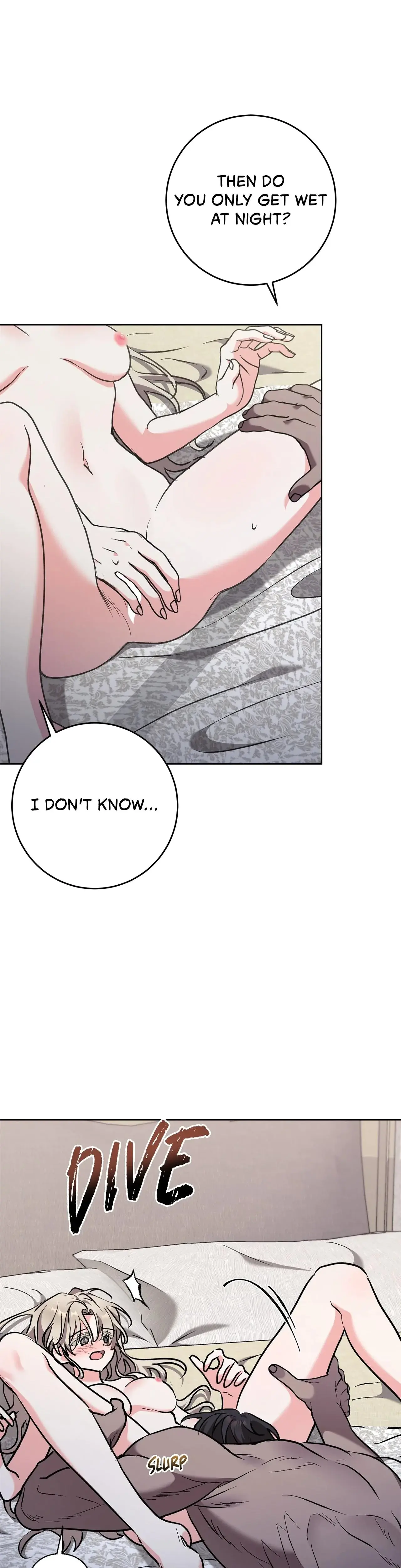 Taming The Beasts With Multi Pregnancy System Chapter 34 - Page 24