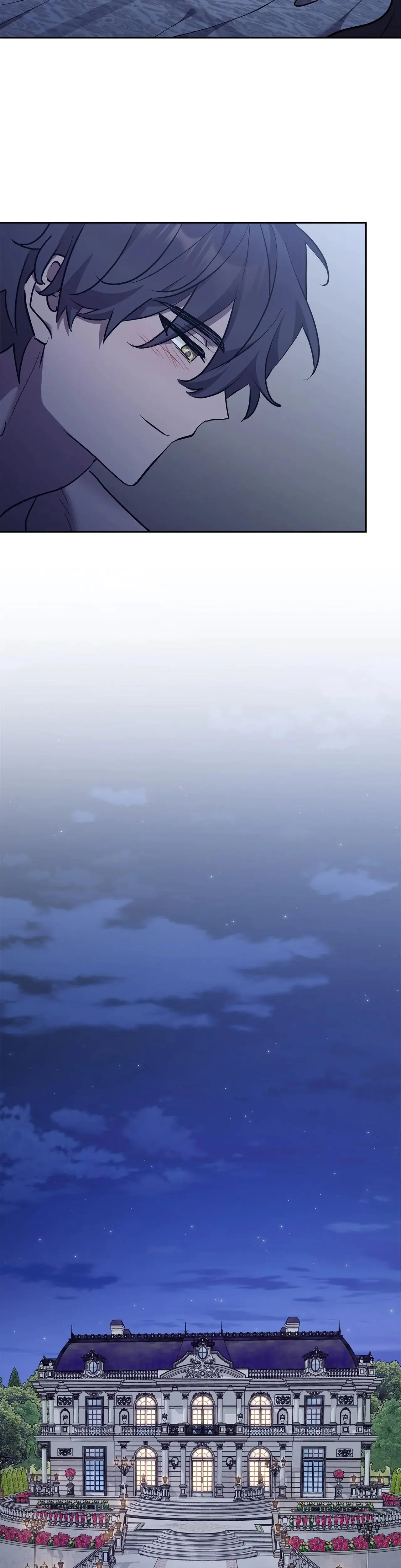 Taming The Beasts With Multi Pregnancy System Chapter 35 - Page 27