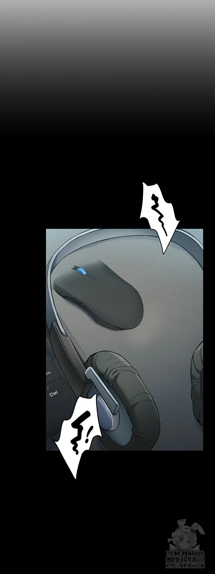 Taming The Bully Girl Chapter 1 - Page 43