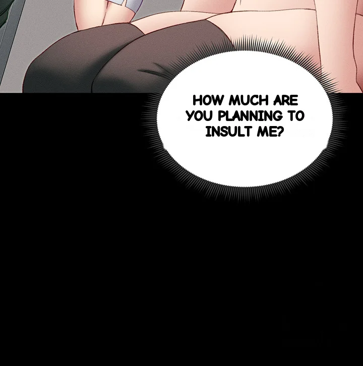 Taming The Bully Girl Chapter 16 - Page 45