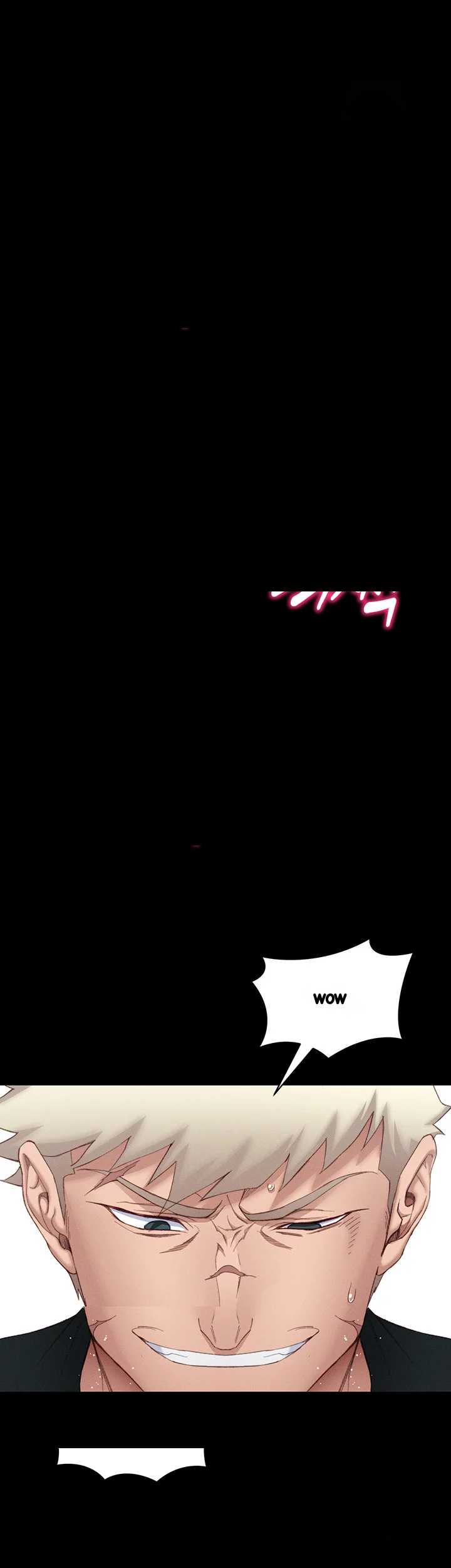 Taming The Bully Girl Chapter 16 - Page 48
