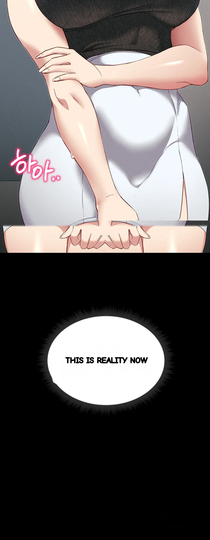 Taming The Bully Girl Chapter 16 - Page 58