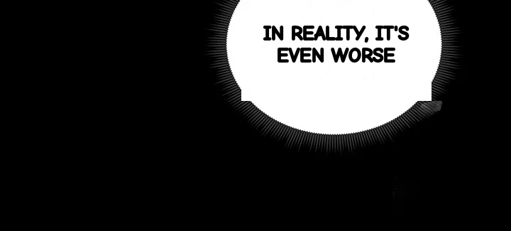 Taming The Bully Girl Chapter 17 - Page 16