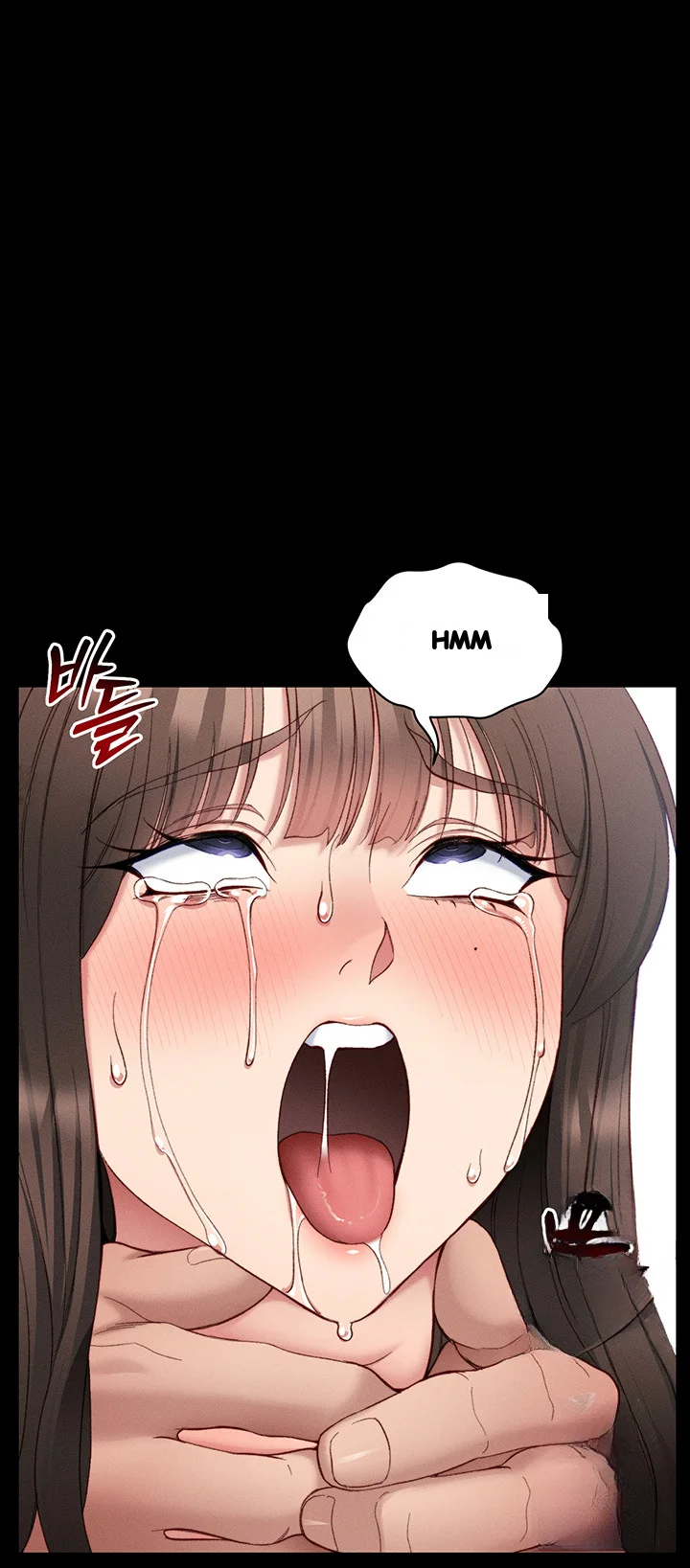 Taming The Bully Girl Chapter 17 - Page 33