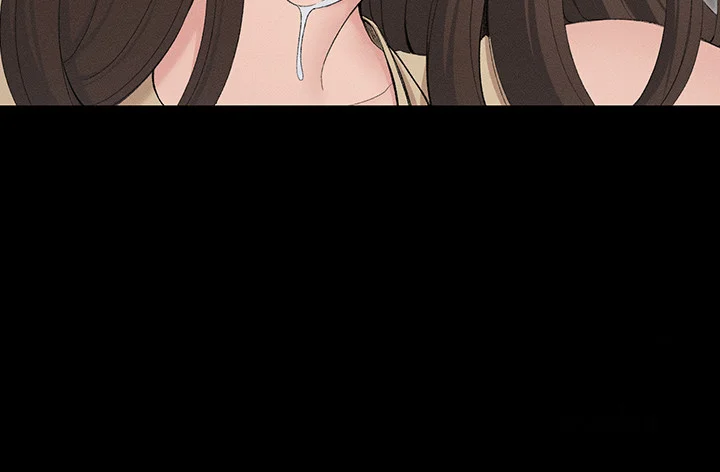 Taming The Bully Girl Chapter 17 - Page 38