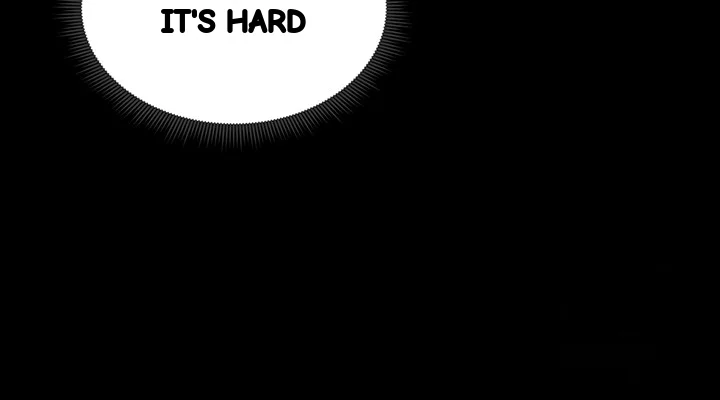 Taming The Bully Girl Chapter 18 - Page 49