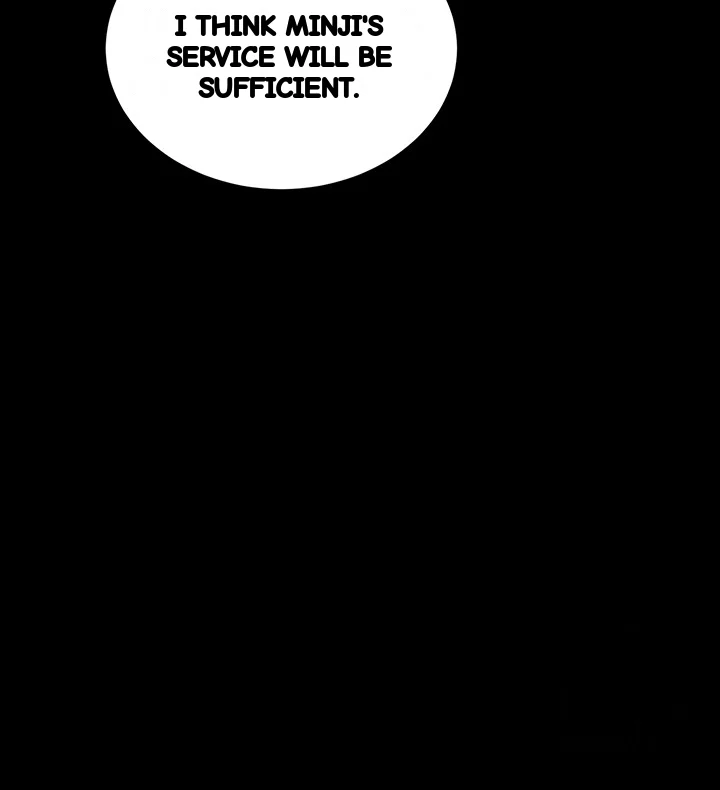 Taming The Bully Girl Chapter 18 - Page 8
