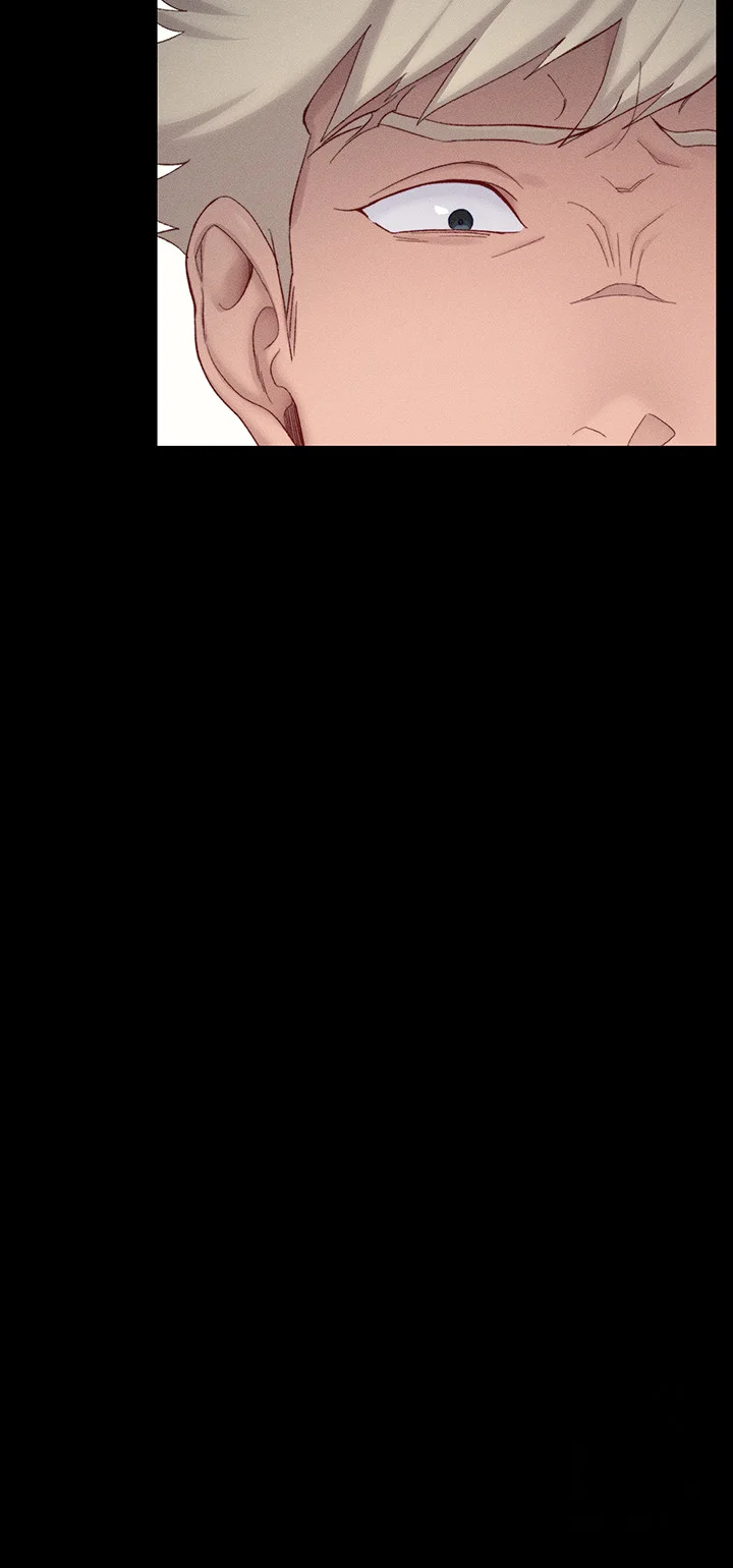 Taming The Bully Girl Chapter 19 - Page 21