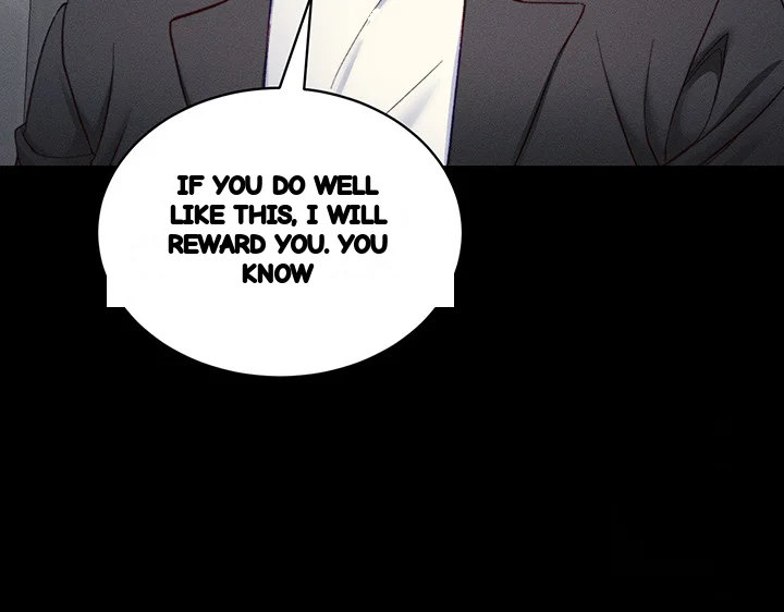 Taming The Bully Girl Chapter 19 - Page 38