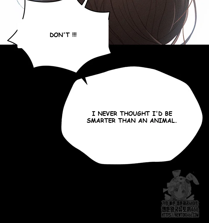 Taming The Bully Girl Chapter 2 - Page 46