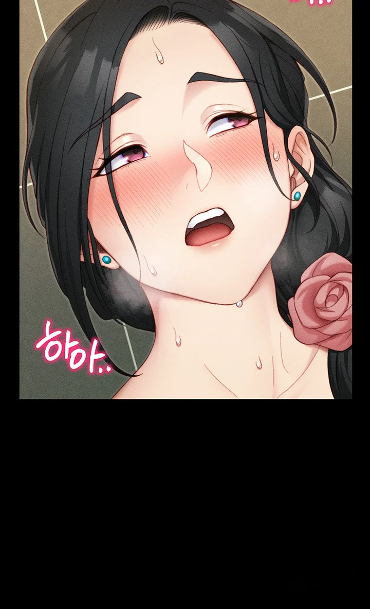 Taming The Bully Girl Chapter 21 - Page 28