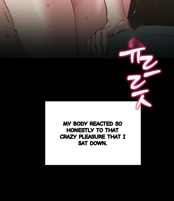 Taming The Bully Girl Chapter 21 - Page 50