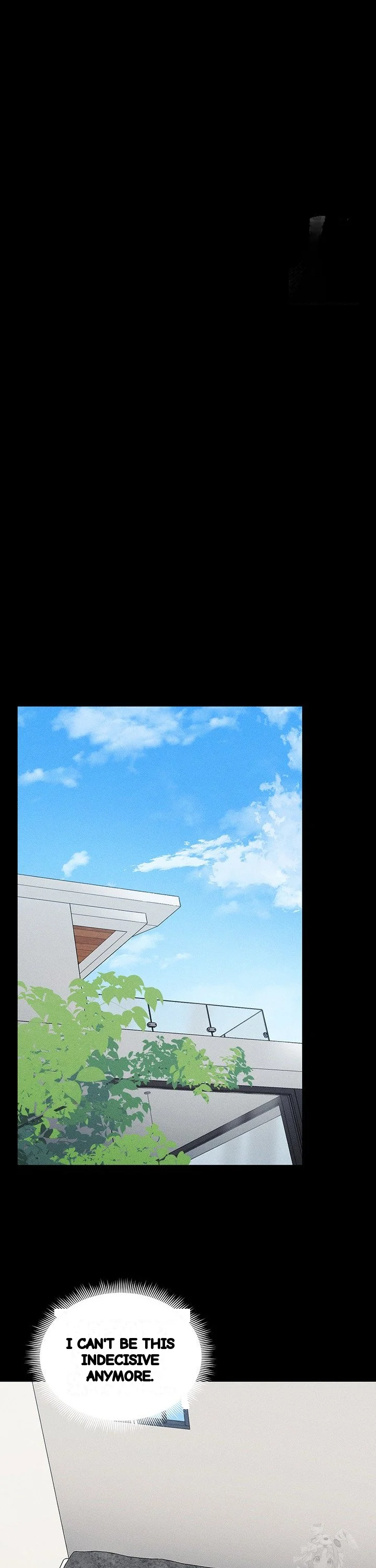 Taming The Bully Girl Chapter 23 - Page 24