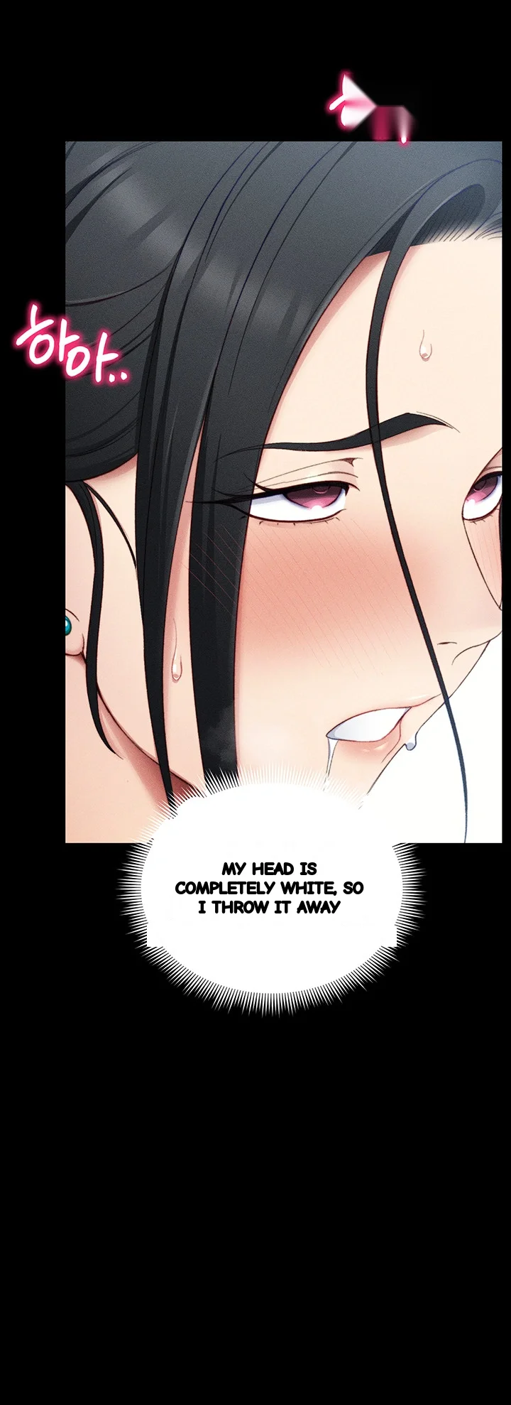 Taming The Bully Girl Chapter 24 - Page 43