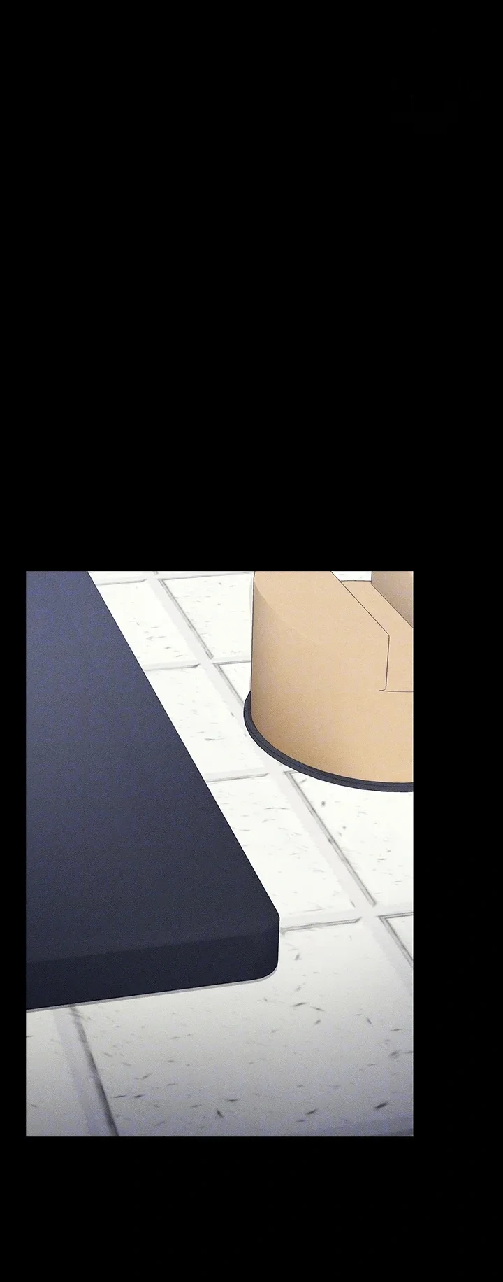 Taming The Bully Girl Chapter 24 - Page 7