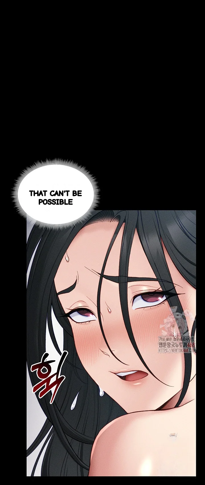 Taming The Bully Girl Chapter 25 - Page 41