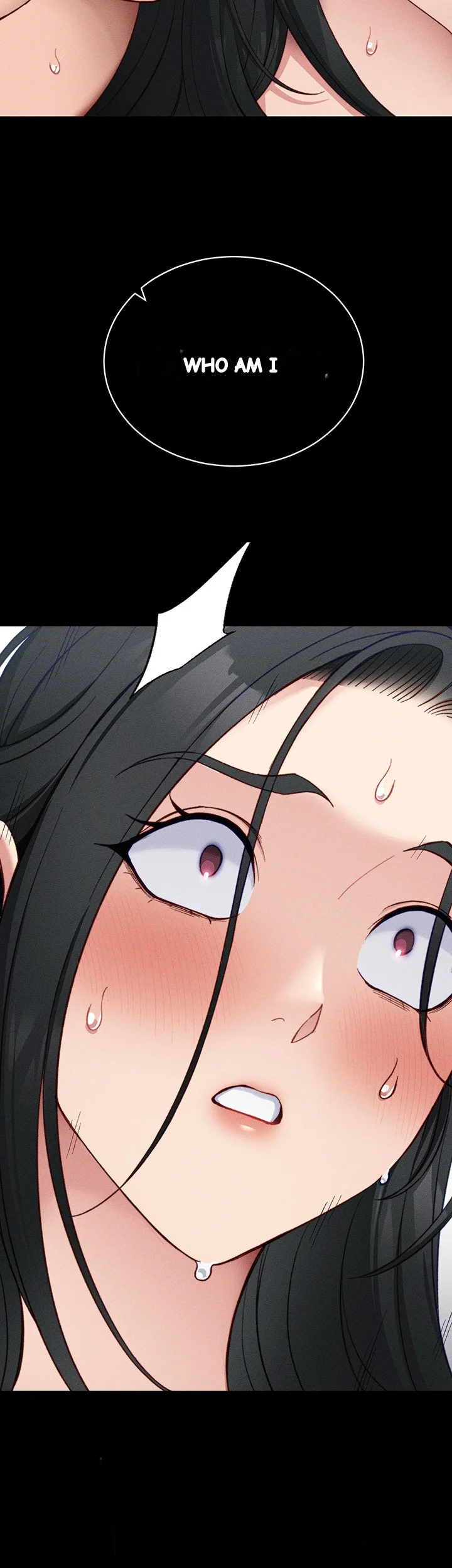 Taming The Bully Girl Chapter 25 - Page 51