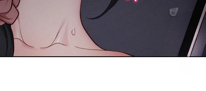 Taming The Bully Girl Chapter 26 - Page 24