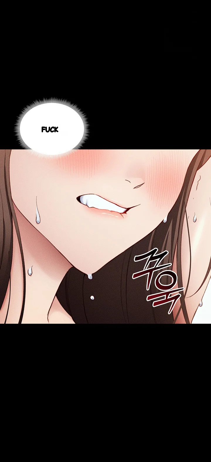 Taming The Bully Girl Chapter 29 - Page 12