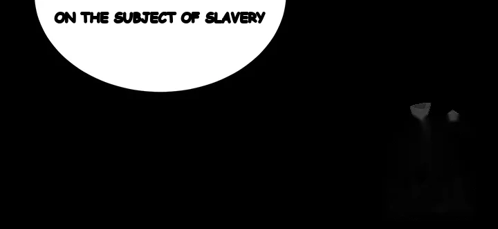 Taming The Bully Girl Chapter 29 - Page 47